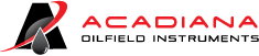 IRE20_Logos__IRE_Partner_Ac