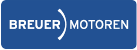 IRE20_Logos__IRE_Partner_Br