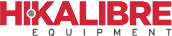 IRE20_Logos__IRE_Partner_Hi