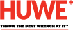 IRE20_Logos__IRE_Partner_Hu