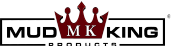 IRE20_Logos__IRE_Partner_Mu