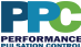 IRE20_Logos__IRE_Partner_PPC