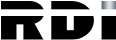 IRE20_Logos__IRE_Partner_RDI