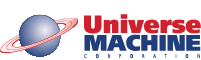 IRE20_Logos__IRE_Partner_Un