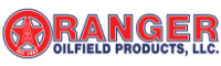 200x60-Ranger-BlueText