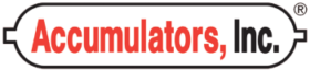 280x64-Accumulators