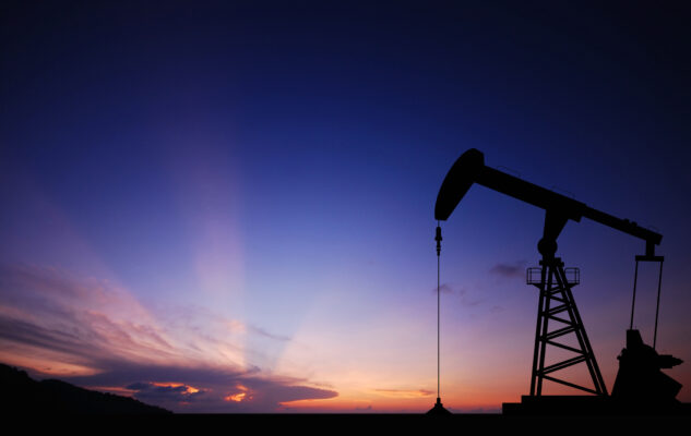2020 in oil and gas blog