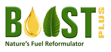 BOOSTPLUS- Natures fuel reform resized