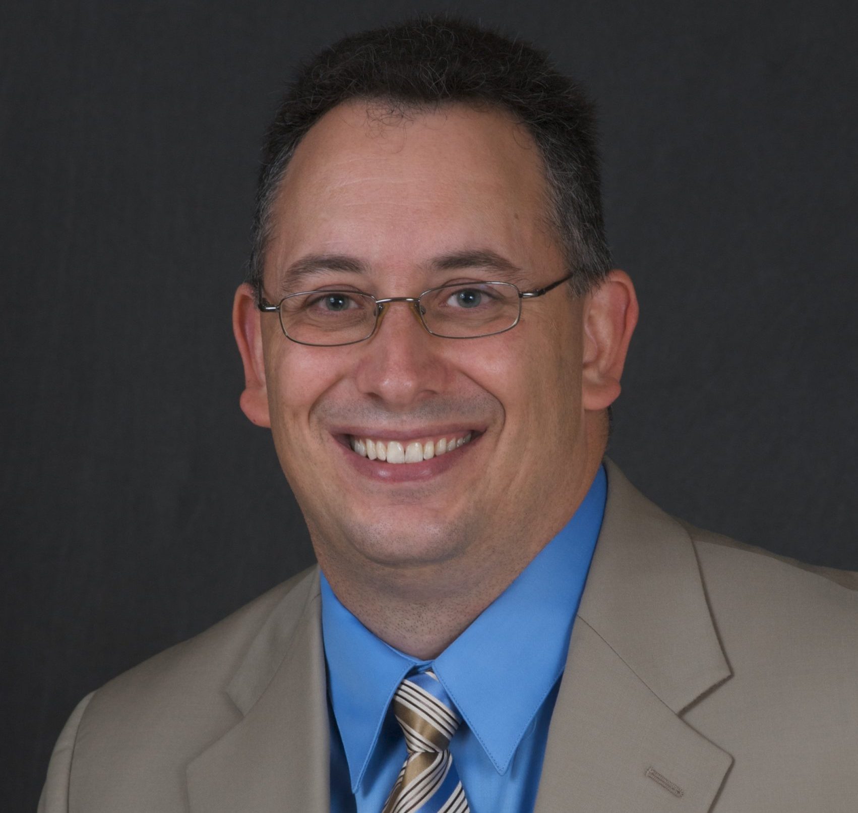 Paul Yankello Paul Yankello