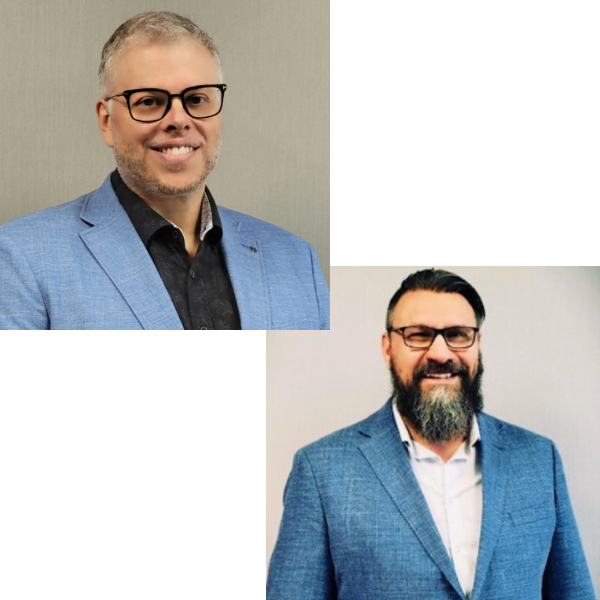 Untitled design (24) Tod & Shane ADIPEC